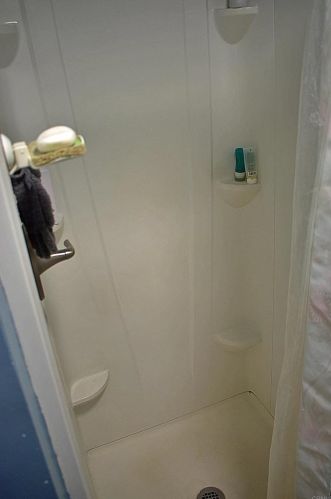 1837 Cindy St, San Diego CA  92154-1135 exterior