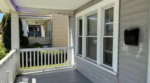 308 Mcclure Ave, Hermitage, PA 16146-4126