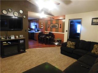 1053 Chucker Ct, Clarksville TN  37042-6759 exterior