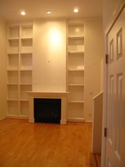 429 Kent Dr, Mountain View CA  94043-5280 exterior