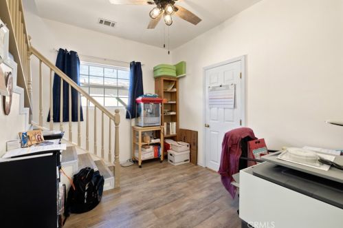 625 8th St, San Bernardino CA  92410-2916 exterior