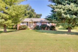 1692 Nolen Rd, Clarksville, TN 37040-6706