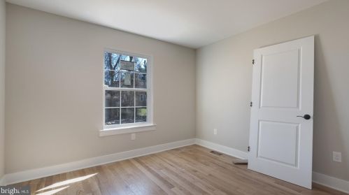 204 Russell St, Ridley Park PA  19078-3424 exterior