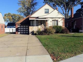 7057 Noble Ct, Cincinnati, OH 45239-4455