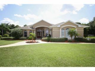 225 Haverford Ct, De Bary, FL 32713-4549