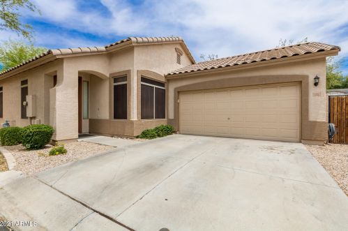 1990 Browning Pl, Chandler, AZ 85286-1439
