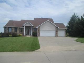 948 202nd Ave, Pella, IA 50219-7899