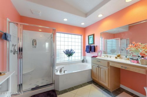 15 Concho Dr, Sedona AZ 86351-7953 exterior