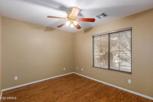 16025 18 Dr, Phoenix AZ  85045-1774 exterior