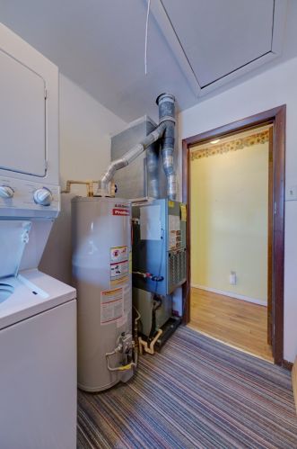 490 Toledo Ave, Marion OH  43302-2145 exterior