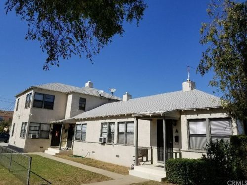 15721 Brighton Ave, Gardena, CA 90247-3872