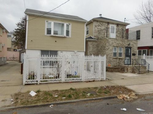 2949 Bruner Ave, Bronx, NY 10469-3313