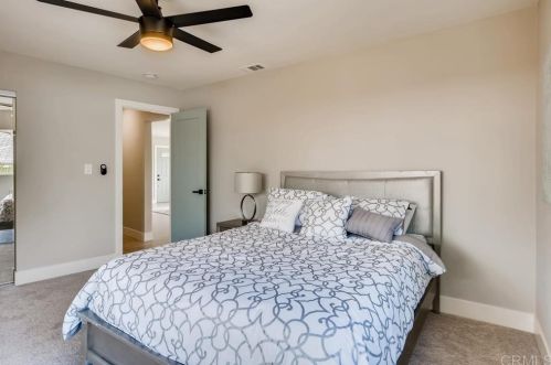 4328 Elma Ln, La Mesa CA  91942-5814 exterior