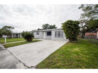 22330 118th Pl, Miami, FL 33170-4633
