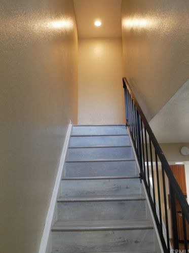 359 Mountain Ct, Brea CA  92821-3437 exterior