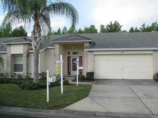 1533 Arlington Oaks Ct, New Port Richey, FL 34655-7226