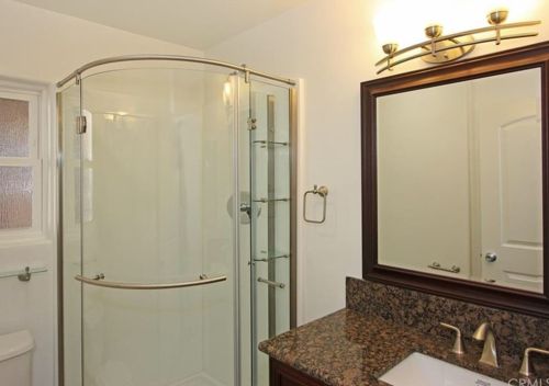 1216 Balboa Blvd, Newport Beach CA  92661-1420 exterior