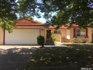 2918 Wissemann Dr, Sacramento, CA 95826-3648