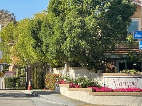 30443 Marigold Cir, Santa Clarita, CA 91384-3791
