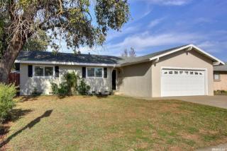 9021 Alderson Ave, Sacramento, CA 95826-4462