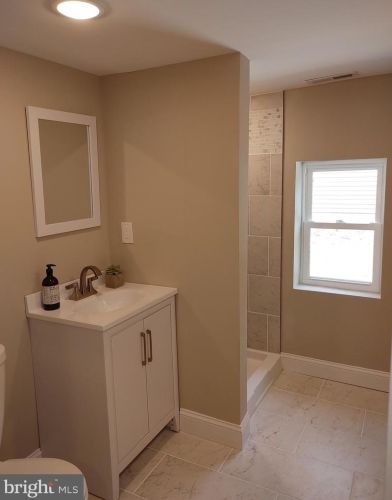 527 Ridge Rd, Southampton NJ  08088-9651 exterior