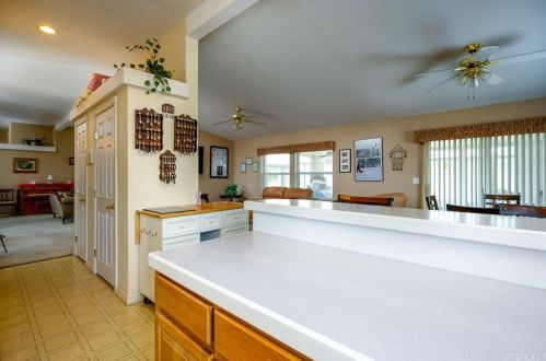 22721 Old Elsinore Rd, Perris CA  92570-8508 exterior