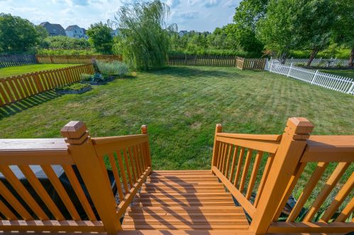 117 Purple Finch Loop, Pataskala OH  43062-8946 exterior