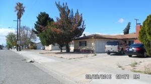 44847 5th St, Lancaster, CA 93535-2642