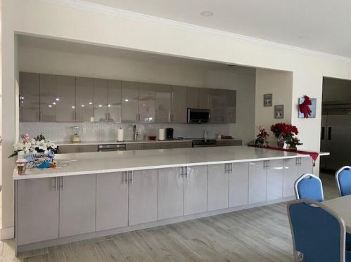 14380 Canalview Dr, Delray Beach FL  33484-8669 exterior