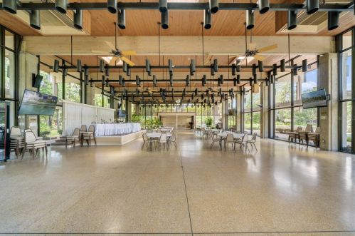 410 Tennis Ln, Lake Mary FL  32746-2526 exterior