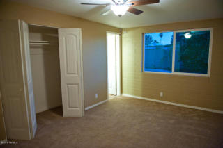 6702 David Dr, Tucson, AZ 85730-1638