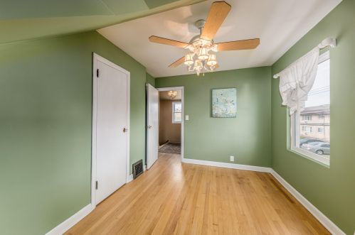 4753 103, Milwaukee WI 53225-4605 exterior