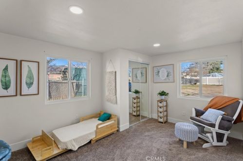 734 Massachusetts Ave, Beaumont CA  92223-2535 exterior