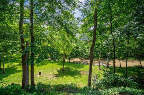 286 Todds Ridge Rd, Wilmington OH  45177-7508 exterior