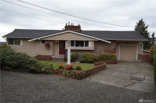 5104 110th Avenue Ct, Puyallup, WA 98372-2684