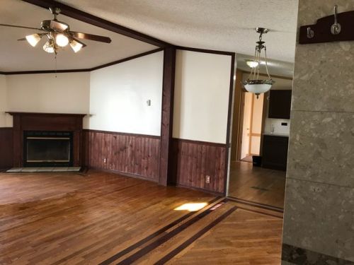 4851 Sawdust Rd, Wilson, NC 27893-8205