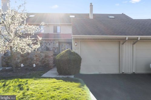 1628 Devon Ct, Yardley, PA 19067-5741