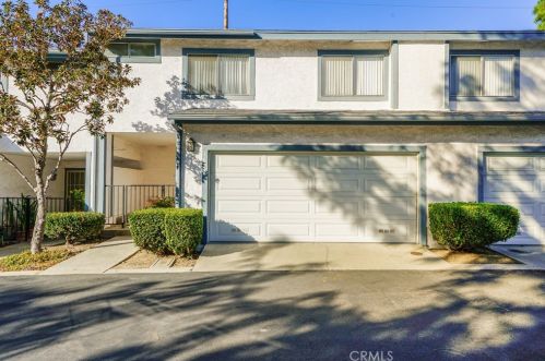 1653 Bridgeport, West Covina, CA 91791-4116