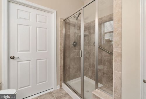 185 Denison St, Fredericksburg VA  22406-5459 exterior