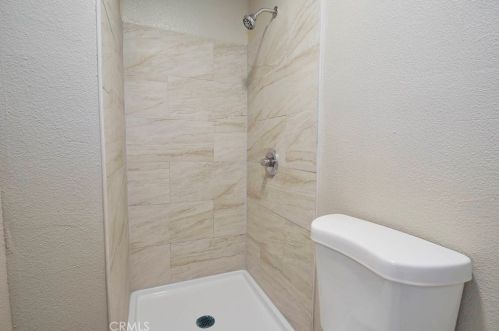 15144 Las Piedras Dr, Victorville CA  92395-3628 exterior