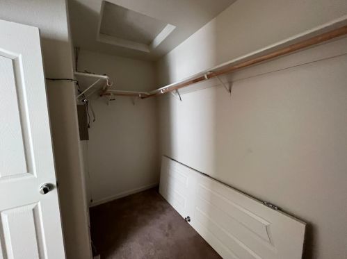 6675 Bruins Ct, Winton CA  95388-9671 exterior