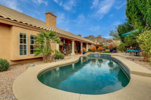 15257 18th St, Phoenix AZ 85022-5038 exterior