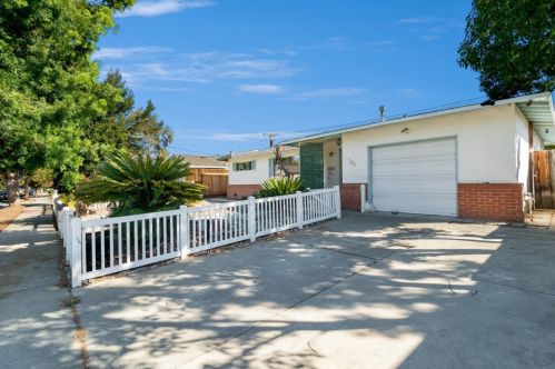 794 Ramona Ave, Sunnyvale, CA 94087-1632