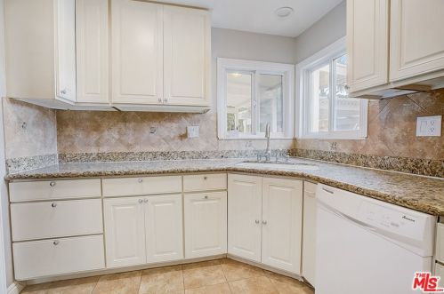 4543 Philo Ave, Orange, CA 92869-4125
