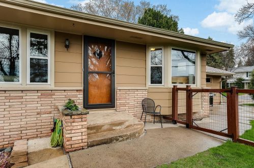 4910 Fillmore St, Minneapolis, MN 55421-1961