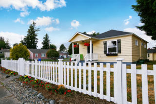 4821 30th St, Tacoma, WA 98407-3927