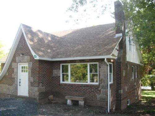 6393 Main St, Tannersville, NY