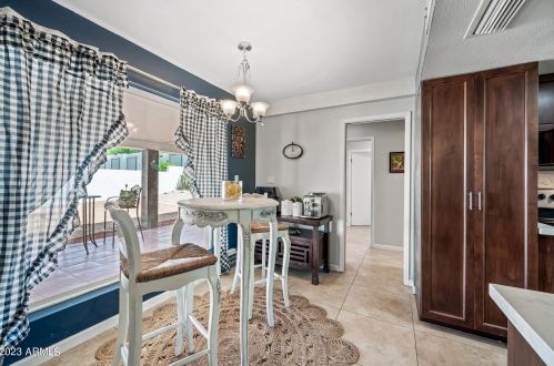 13229 8th Ave, Phoenix AZ  85029-1808 exterior