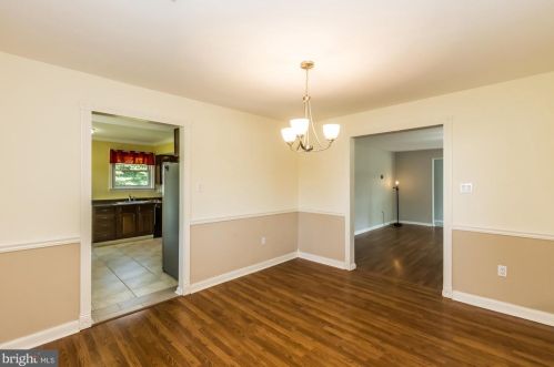 3105 Taft Rd, Norristown PA  19403-4053 exterior