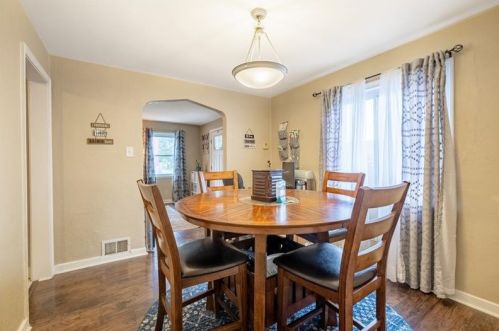 932 Goldenrod St, Whitaker PA  15120-2939 exterior